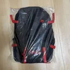 【非売品】コカコーラ　コークオン　バックパックのサムネイル