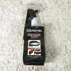 LANCER ランサー マガジン 実物 透明 L5AWM 30 clear - メルカリ