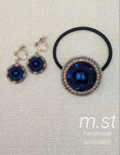 Item thumbnail for item 6c6faa7d-b5df-421f-95fd-deab6a29235f