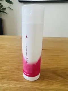 テモイエッセンス　ウル ヘアトリートメント 200ml 5本 テモイエッセンス ウル ヘアトリートメント200ml 5本 TEMOI