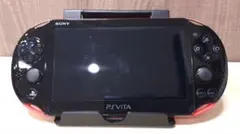 2026年最新】ps vita 充電器 純正の人気アイテム - メルカリ