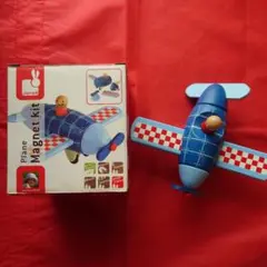 Item thumbnail for item 7eb5465b-f9f7-4fa7-a16b-c54151064e46