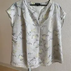 Item thumbnail for item 4c8c5d03-d54f-4598-8103-0642028ca55d