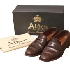 Item thumbnail for item cea780c5-dc3d-42bf-8d71-e1199b37678b