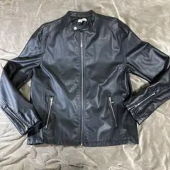 Item thumbnail for item ac1b3454-b580-4875-950c-a8379b6528eb