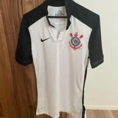 コリンチャンス 09-10 ロナウド CORINTHIANS ブラジル XL - メルカリ