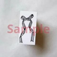 即購入不可・希望価格登録しないでください」様専用 のセット - メルカリ