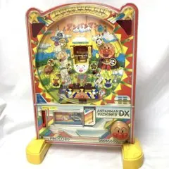 2025年最新】昭和レトロぱちんこの人気アイテム - メルカリ