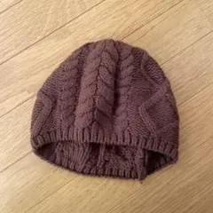 Item thumbnail for item 8c1ec09f-fafd-42bd-a9c0-841524d1c2fa