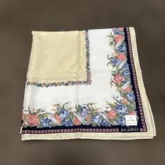 Item thumbnail for item b8caee17-5425-420e-98b0-6120dfc6cc6b