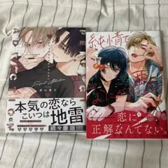 2026年最新】パーフェクトアディクション」の人気アイテム - メルカリ