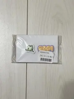 TWICE オンラインガチャ ジヒョ