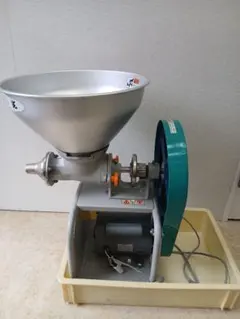 國光　こだま号　万能機　3K型 國光 こだま号 万能機 3K型 - メルカリ