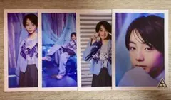 星月夜様 リクエスト 2点 まとめ商品