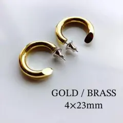 2026年最新】常田大希 ピアスの人気アイテム - メルカリ