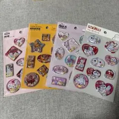 tmoaki802様 リクエスト 2点 まとめ商品 - メルカリ