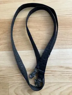 Item thumbnail for item 38ae4ccd-c257-44d5-b5ac-5f32bf863a1d