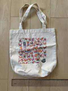 Item thumbnail for item e305717e-e1e2-439d-b11d-8cbdc2fdb7d6