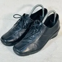 Item thumbnail for item 3605806c-9631-428e-8274-14a69e2fd50a