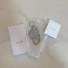 Dior チャーム