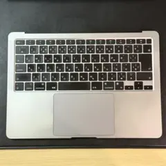 2026年最新】Apple MacBook Air ジャンクの人気アイテム - メルカリ