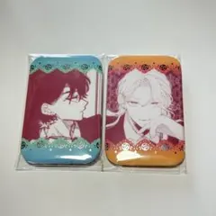 SweetPrincess　表紙展　缶バッジ　特典カード　バスタフェ　全種 SweetPrincess vol.38」（2022年12月22日発売） | NEWS | BUSTAFELLOWS