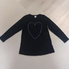 Item thumbnail for item 58f322d3-9162-48fa-bfa3-93be5312f87c