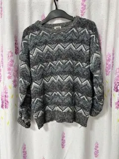 Item thumbnail for item b3a8b18b-caec-428d-8fde-cc3e4ecceeda