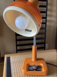 2026年最新】SHARP テーブルライト・デスクライトの人気アイテム