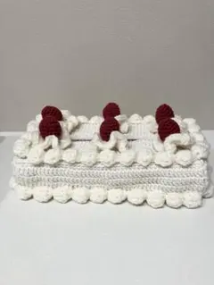 Item thumbnail for item 660dad0e-ba44-4831-be90-87548cd95d1e