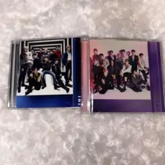SUPER JUNIOR one more time CD ドンへ トレカ 付き - メルカリ