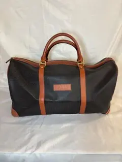 2026年最新】Bally メンズ ボストンバッグ・旅行用バッグの人気