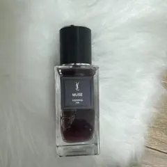 セフィロス オードトワレ 50ml - メルカリ