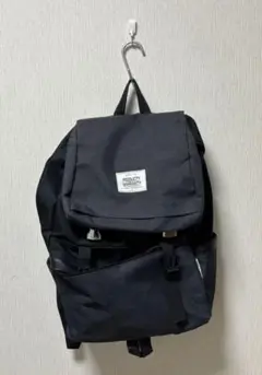 美品 PRODUCT WARRANTY リュック　通勤通学　バックパック