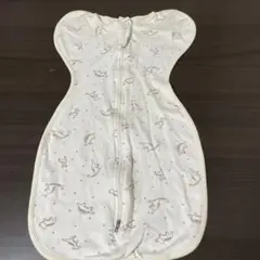 Item thumbnail for item db18104a-7157-48f6-8635-0c88892df959