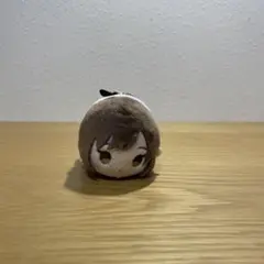 プロセカ もちもちマスコット 東雲絵名 新品未開封 もちマス 匿名配送