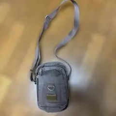 Item thumbnail for item 2b1cce6e-8d81-4a0f-bfeb-151b5bb1c42f