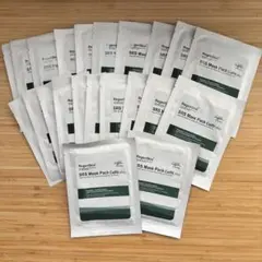 新品 未洗い bfgf ブランケット タペストリー大判　約縦185-横132 2025年最新】BFGFの人気アイテム - メルカリ