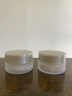 2025年最新】ジュビラン ナイトクリームの人気アイテム - メルカリ