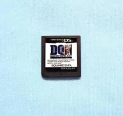 ドラゴンクエストモンスターズ ジョーカー