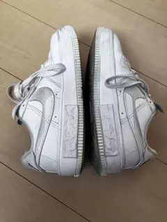 NIKE W AIR FORCE 1 FONTANKAのサムネイル