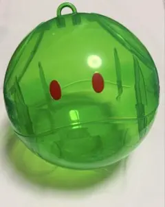 2026年最新】ガンダムファクトリー ハロ ポップコーンケースの人気