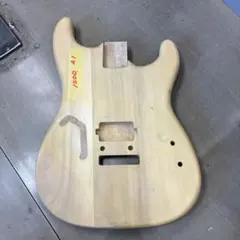 Item thumbnail for item f9dc912f-7bbc-4daa-b13e-efb5b4feec3a