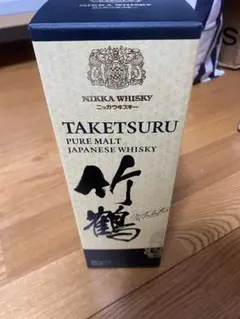 2026年最新】竹鶴ピュアモルトの人気アイテム - メルカリ