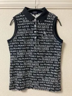 2025年最新】パーリーゲイツノースリーブの人気アイテム - メルカリ