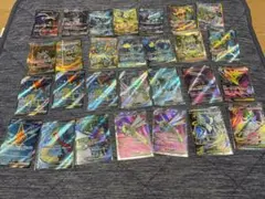 ポケモンカード　SAR SR MA AR 約170枚 まとめ売り