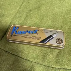 Item thumbnail for item cd42fb52-ac2e-4233-963a-a3a57b9d0774