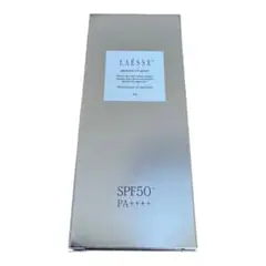 新品】LAESSE glass skin milk lotion 乳液 80g - メルカリ