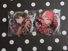 2026年最新】valKyrie 缶バッジの人気アイテム - メルカリ