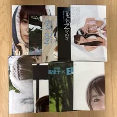 2026年最新】まとめ売りポスターの人気アイテム - メルカリ